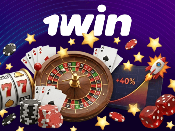 1win Review 2026