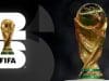 Why the 2026 World Cup Will Be Harder to Follow Than Any Previous Tournament 2026 World Cup