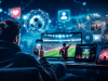 Huge Distances and Four Time Zones: How the 2026 World Cup Logistical Marathon Exhausts Squads from the First Days of the Tournament 2026 World Cup Logistics Challenge Flights Impact on National Teams