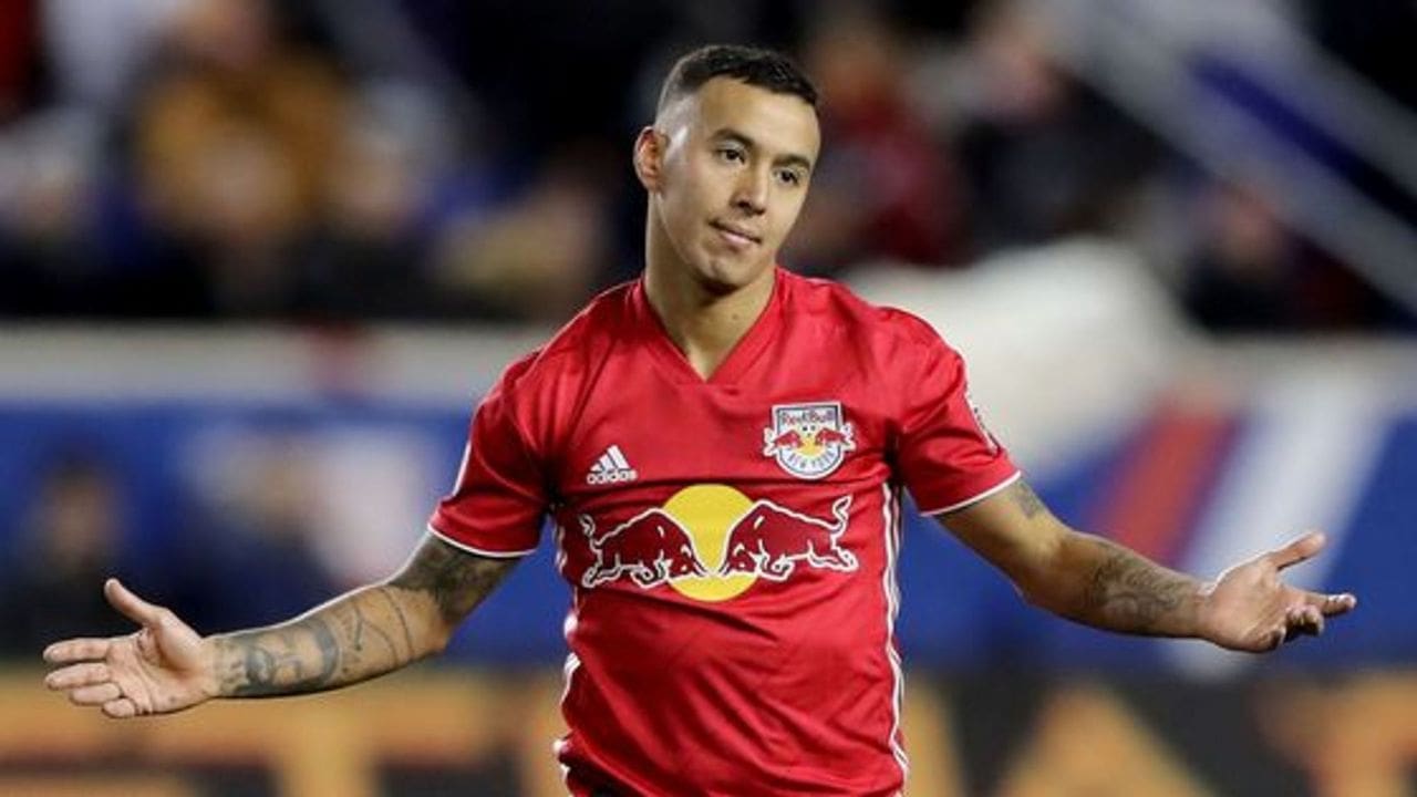 Alejandro Romero Romero's Net Worth Details Alejandro Romero Romero's Net Worth Details