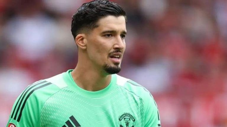 Altay Bayındır's Net Worth Details