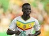 Antoine Mendy Net Worth in 2026 Antoine Mendy Net Worth Details