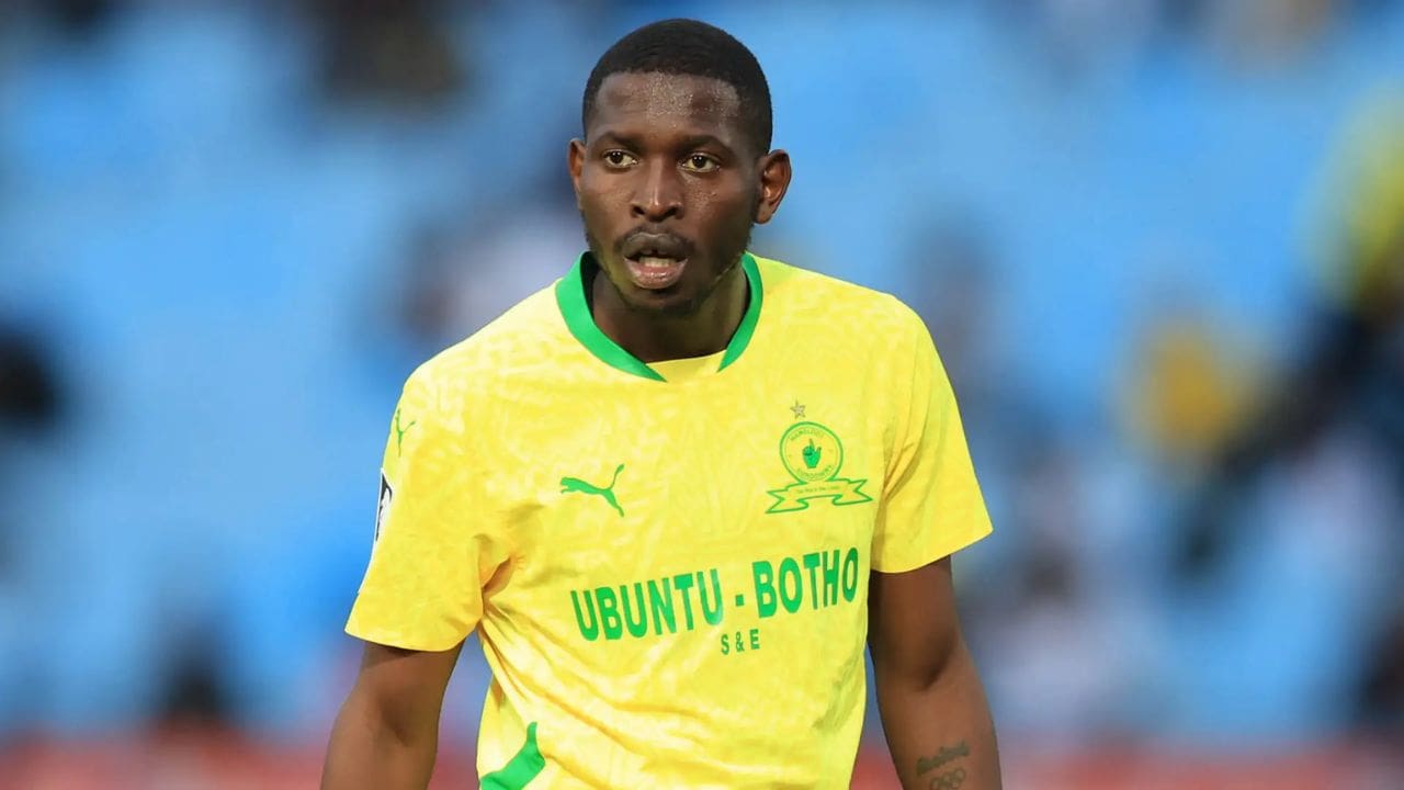 Aubrey Modiba's Net Worth Details Aubrey Modiba's Net Worth Details