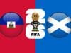 How to Watch Australia vs Türkiye: Date, Time, Squads Australia vs Türkiye