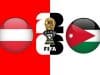 How to Watch Austria vs Jordan: Date, Time, Squads Austria vs Jordan