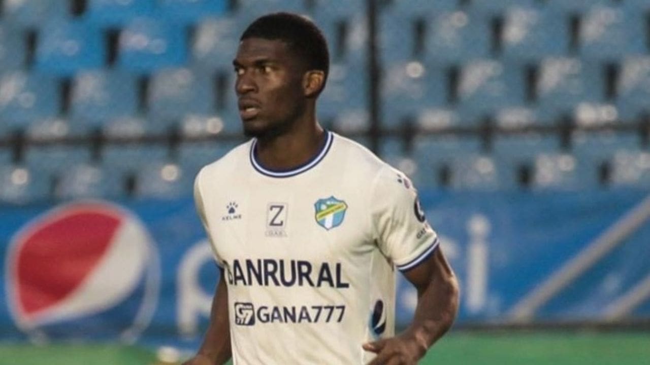 Azarías Londoño Net Worth in 2026