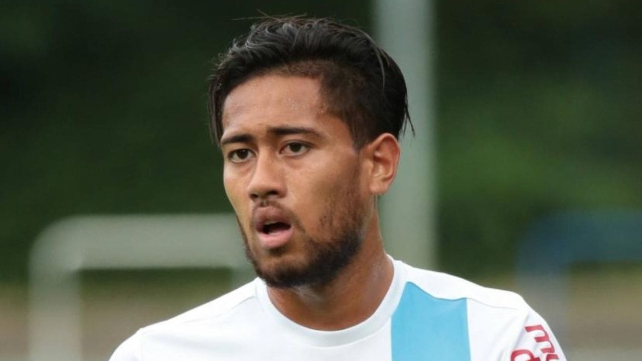 Bill Tuiloma's Net Worth Details Bill Tuiloma's Net Worth Details