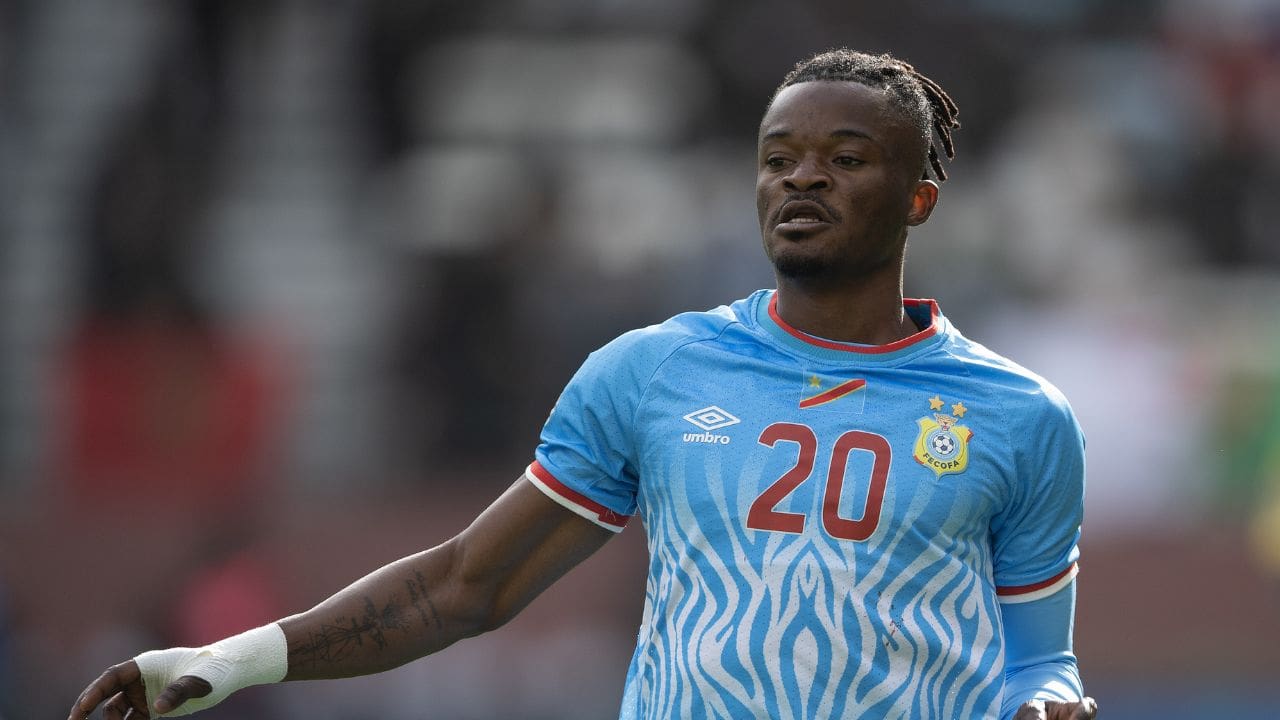 Brian Cipenga's Net Worth Details Brian Cipenga's Net Worth Details