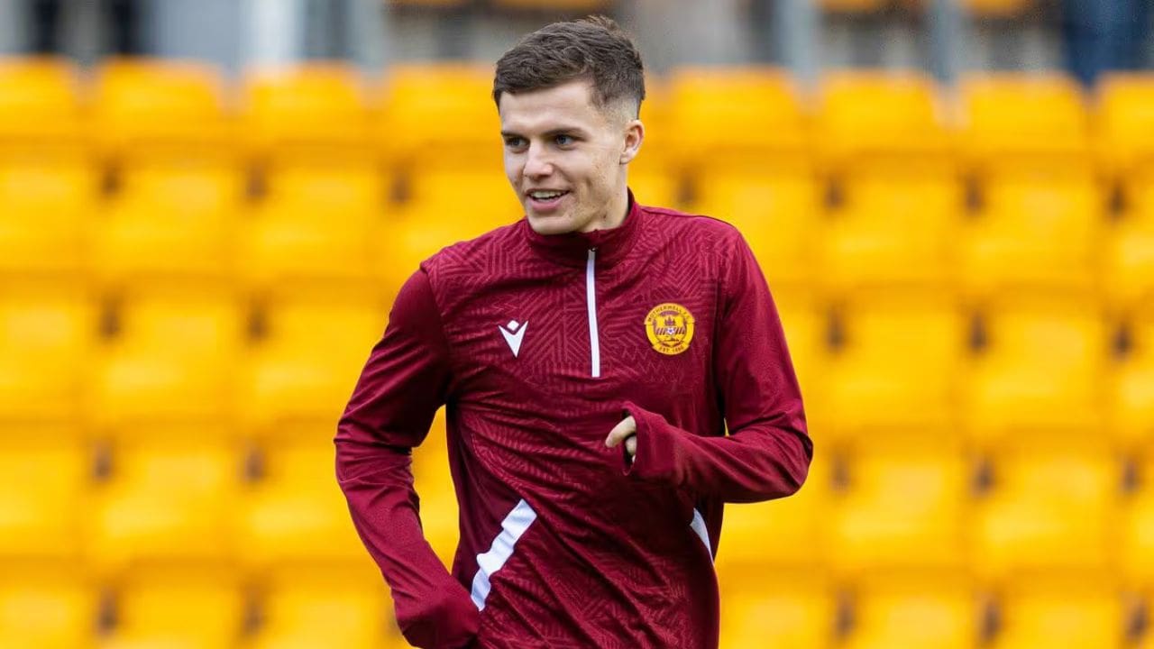 Callan Elliot's Net Worth Details