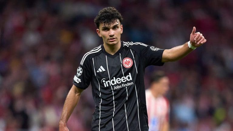 Can Uzun's Net Worth Details