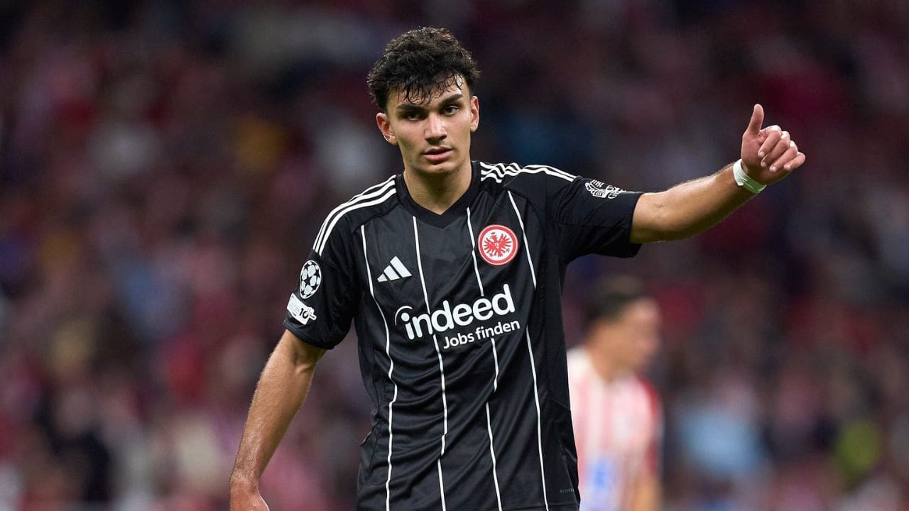 Can Uzun Net Worth in 2026