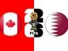 Canada vs Qatar Live Stream: Date, Time, Venue, Squads Canada vs Qatar