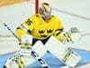Carl Lindbom Net Worth in 2026 Carl Lindbom's Net Worth Details