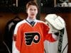 Carter Hart Net Worth in 2026 Carter Hart Net Worth Details