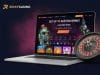 Casino Game Categories at Ricky Casino in Australia Casino Game Categories at Ricky Casino in Australia
