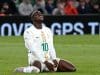 Cheikh Sabaly Net Worth in 2026 Cheikh Sabaly Net Worth Details
