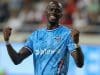 Cherif Ndiaye Net Worth in 2026 Cherif Ndiaye Net Worth Details