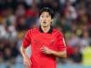 Cho Gue-sung Net Worth in 2026