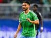 Cristian Roldan Net Worth in 2026 Cristian Roldan's Net Worth Details