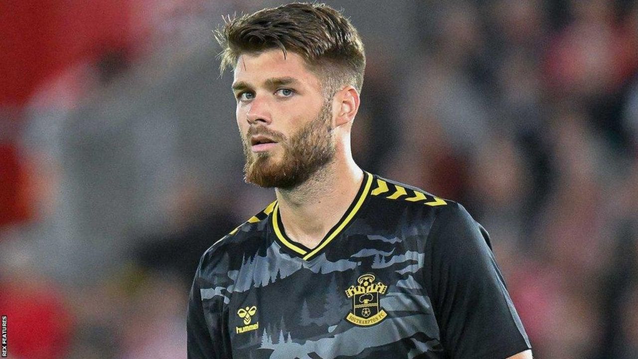 Duje Ćaleta-Car Net Worth in 2026
