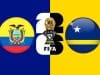 Ecuador vs Curaçao Live Stream: Date, Time, Venue, Squads Ecuador vs Curaçao
