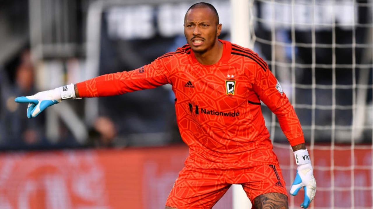 Eloy Room Net Worth in 2026