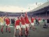 England World Cup History and Titles England World Cup History & Titles