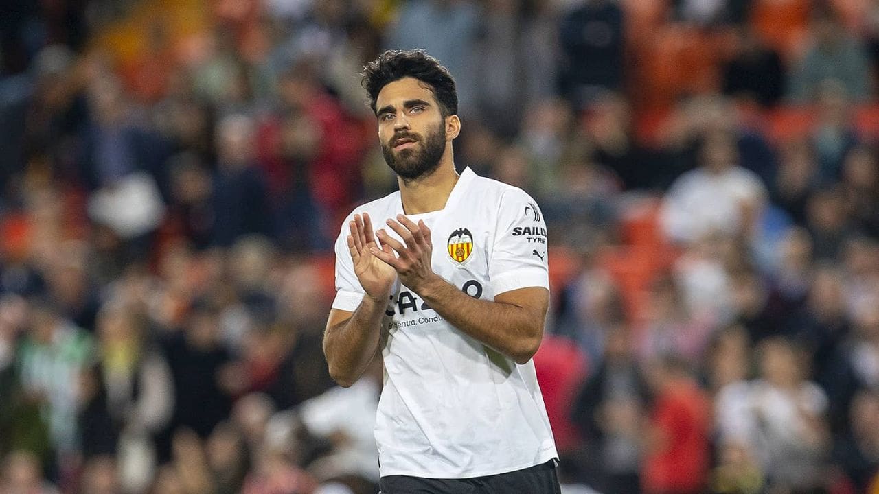 Eray Cömert Net Worth in 2026