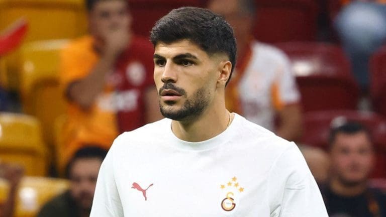 Eren Elmalı's Net Worth Details