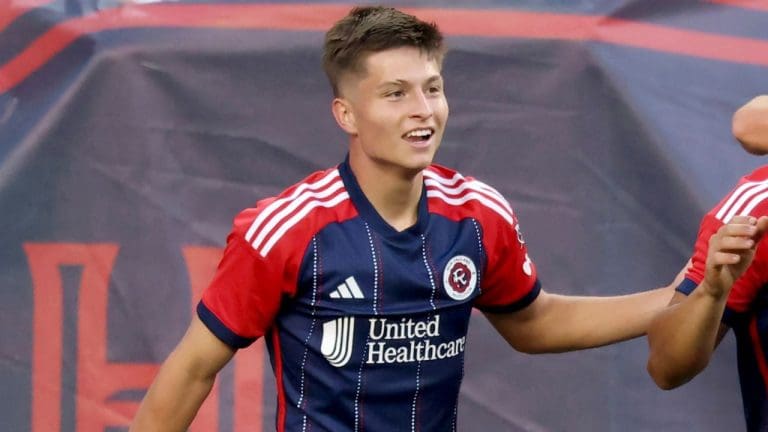 Esmir Bajraktarević's Net Worth Details
