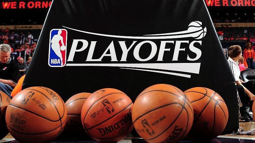 Everygame Sportsbook Bonus Code Guide for NBA Playoffs Bettors Everygame Sportsbook Bonus Code Guide for NBA Playoffs Bettors