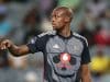 Evidence Makgopa Net Worth 2026 Evidence Makgopa's Net Worth Details