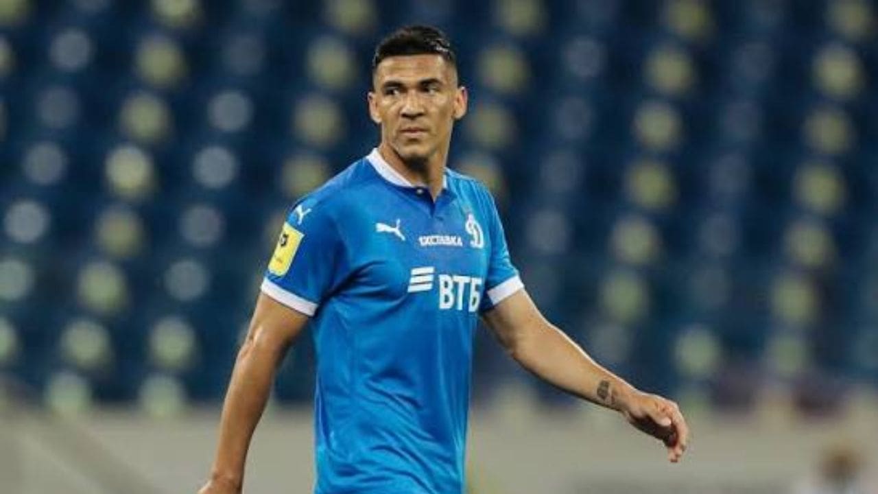 Fabián Balbuena Net Worth in 2026