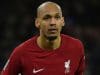 Fabinho Net Worth in 2026 Fabinho's Net Worth Details