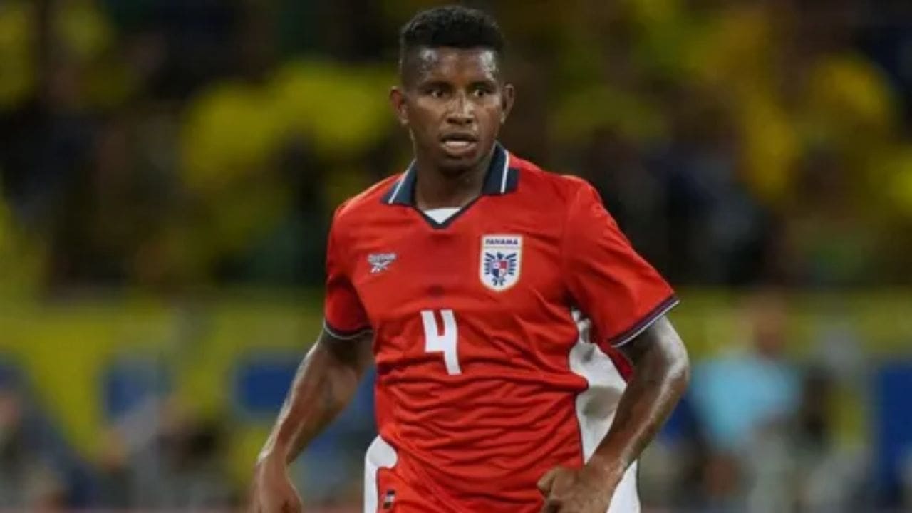 Fidel Escobar Net Worth in 2026