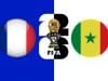 How to Watch France vs Senegal: Date, Time, Squads France vs Senegal