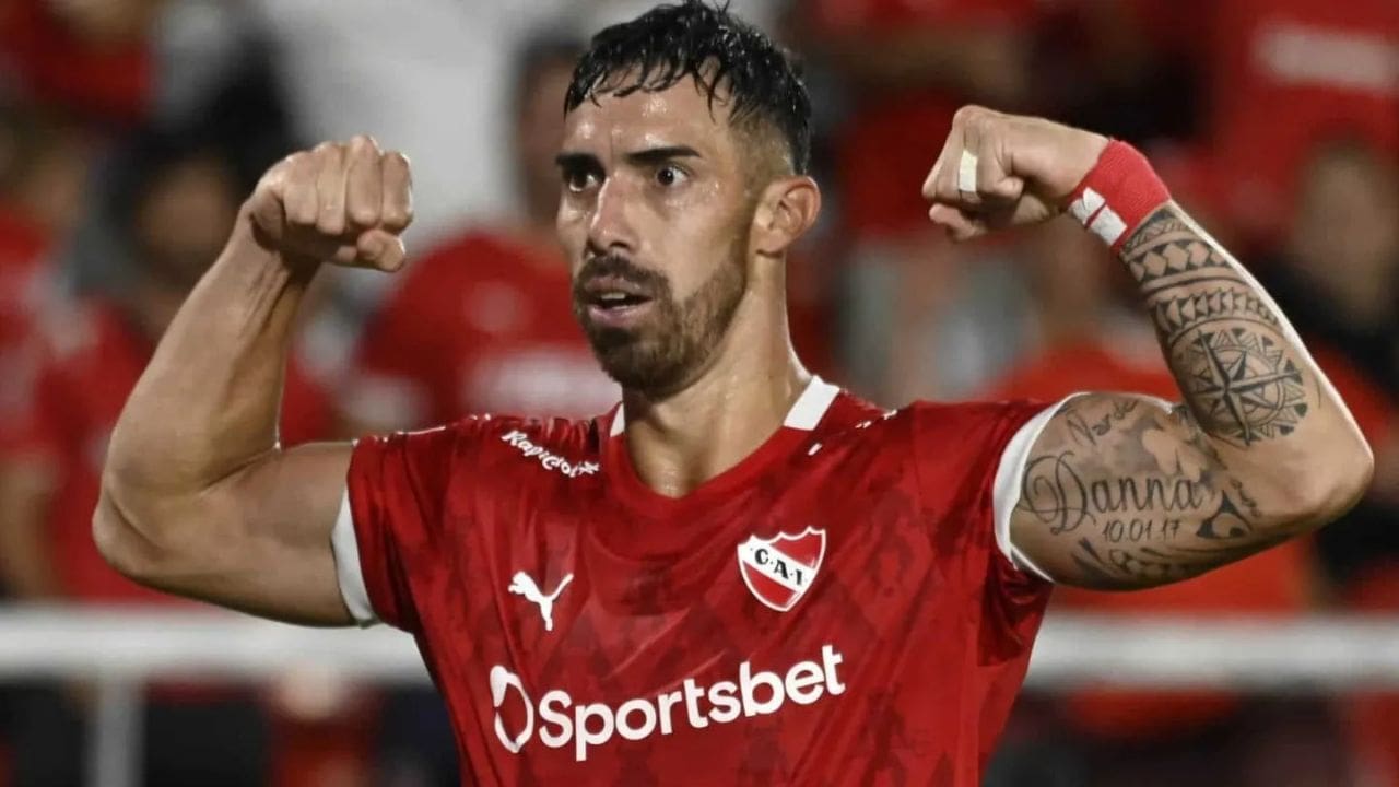 Gabriel Ávalos Net Worth in 2026