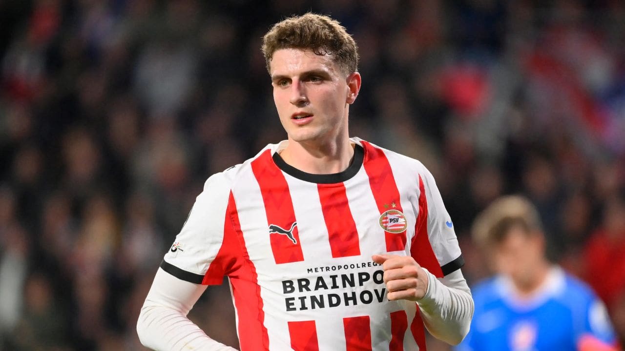 Guus Til Net Worth in 2026