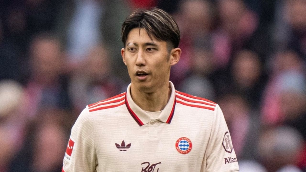 Hiroki Ito's Net Worth Details Hiroki Ito's Net Worth Details