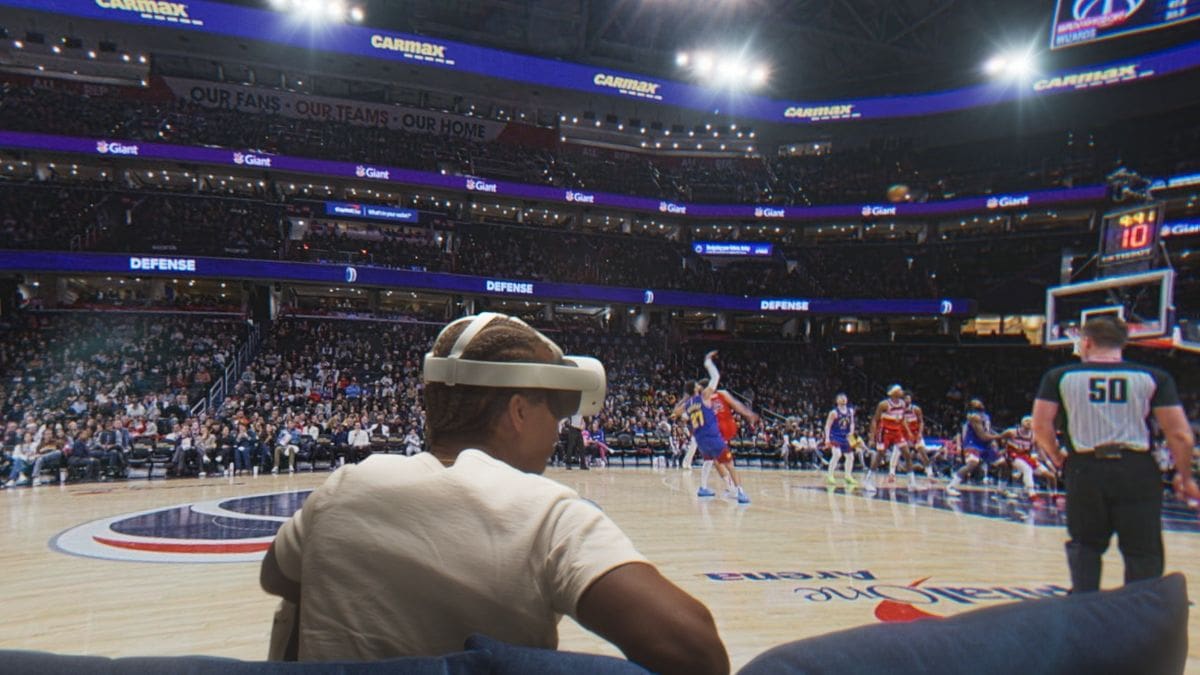 How Basketball Transforms Tactics into Immersive Quests