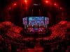 How Much Do Pro Valorant Players Earn? Salaries, Prize Money, and More How Much Do Pro Valorant Players Earn