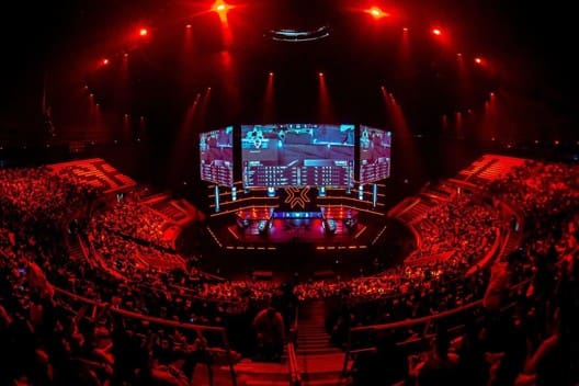 How Much Do Pro Valorant Players Earn