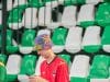 How Soccer Fans Can Find the Best Casino and Sportsbook Apps How Soccer Fans Can Find the Best Casino and Sportsbook Apps