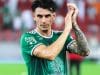 Ibañez Net Worth in 2026 Ibañez's Net Worth Details