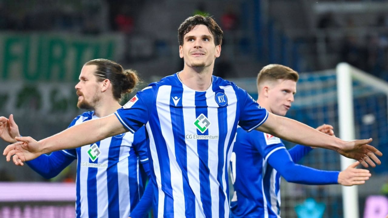 Igor Matanović Net Worth in 2026