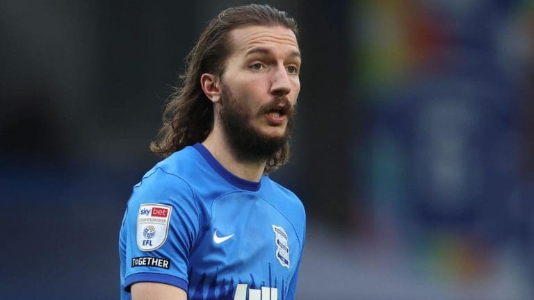 Ivan Šunjić's Net Worth Details