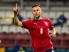Jakub Pešek Net Worth in 2026 Jakub Pešek's Net Worth Details