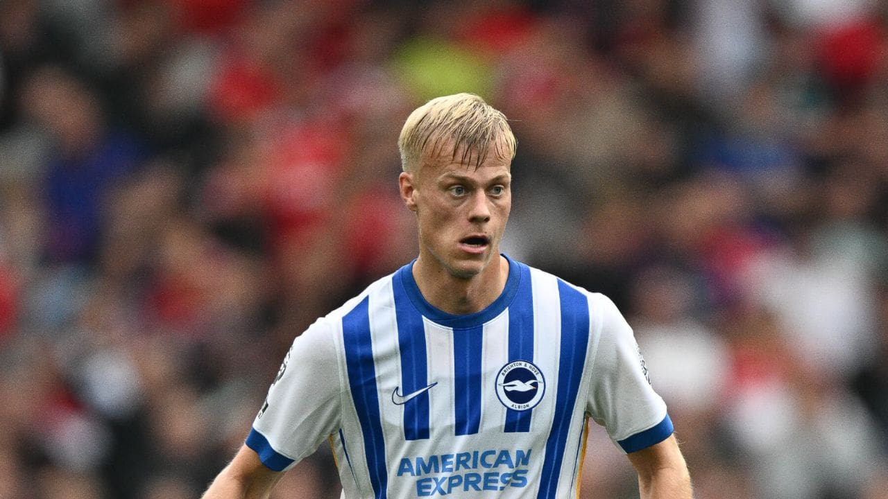 Jan Paul van Hecke's Net Worth Details