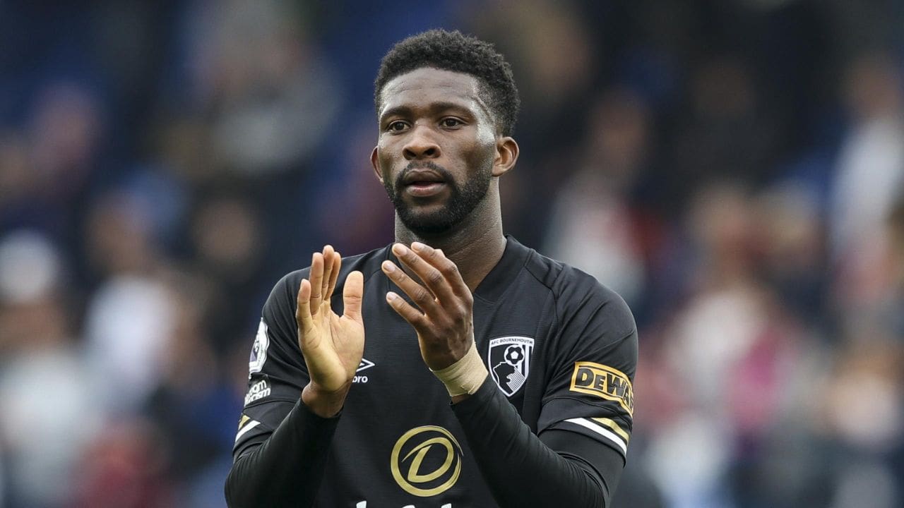 Jefferson Lerma's Net Worth Details