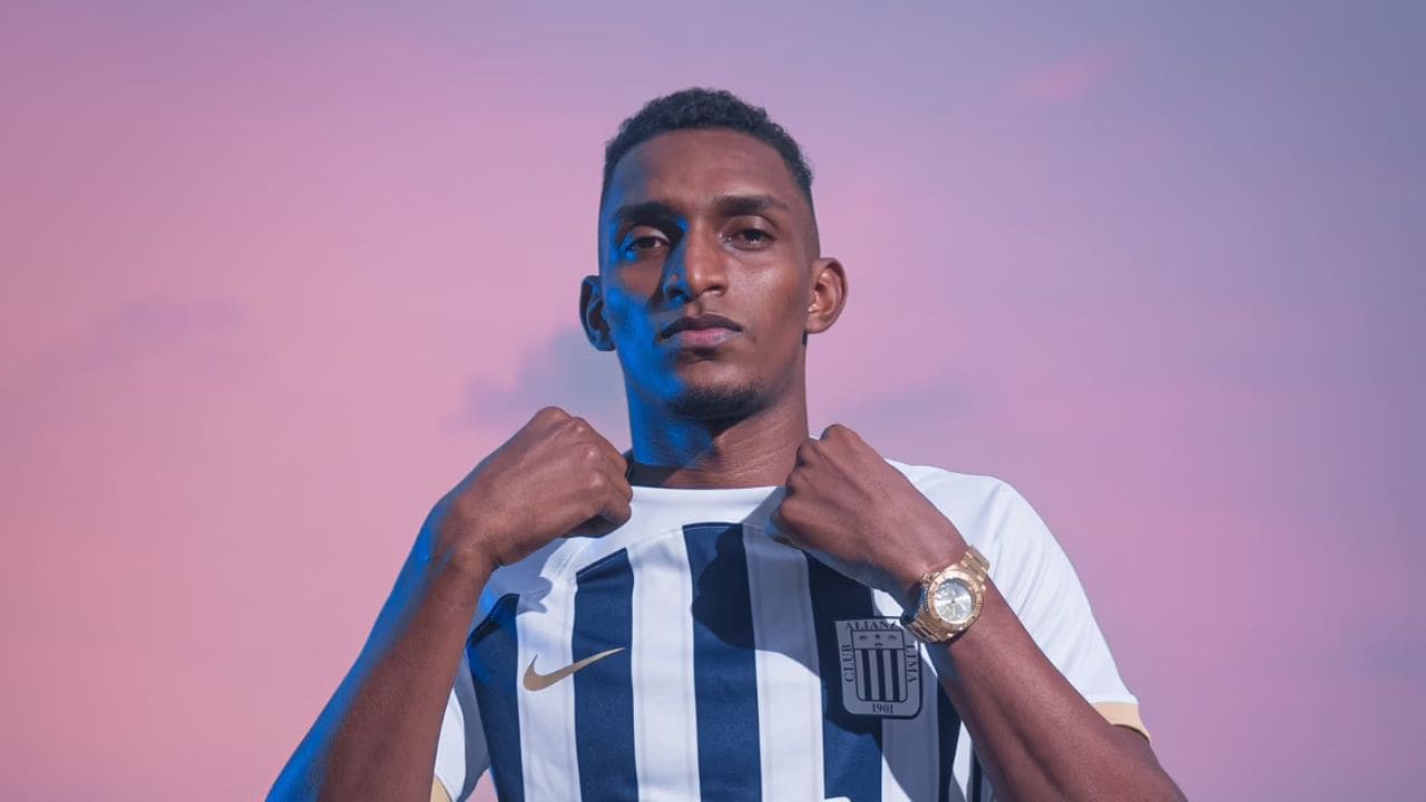 Jiovany Ramos Net Worth in 2026